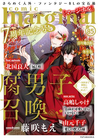 blコミック　まとめて56冊 BL まんが まとめ売り 28冊セット